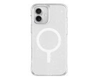 Uniq LifePro Xtreme do iPhone 16 Plus Magclick Charging lucent - 1279239 - zdjęcie 2